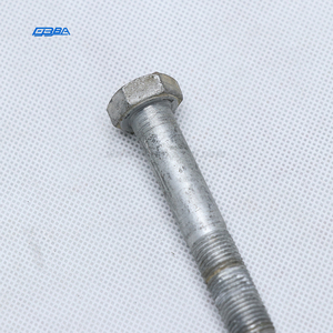Tornillo OEM usado original de alta calidad, pieza 15541434 para Ferrari 458 2010-2016 en stock - Product Image 4