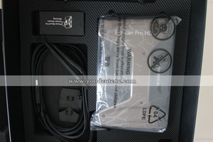 2025 sıcak satış çoklu fonksiyonları 3D tarayıcı EISCAN PRO HD GoodCut makineleri ucuz fabrika fiyat ile hızlı teslimat 7 gün - Product Image 3
