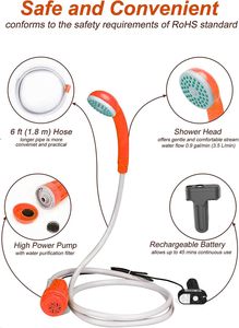 Аксессуары для ванной - Product Image 4