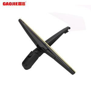 Ensemble de bras d'essuie-glace arrière adapté pour Toyota Matrix 2003-2007. OE : 8524142040 - Product Image 2