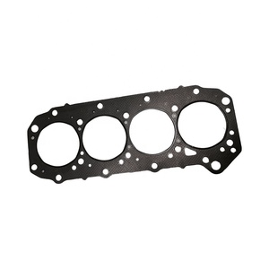 Pièces de moteur Jeu de Joints De Révision 10101-2W225 POUR NISSAN - Product Image 3