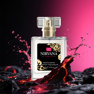 <span class=keywords><strong>Perfume</strong></span> Fragancia de larga duración 30ml <span class=keywords><strong>Secret</strong></span> Body Mist Floral Fruity Body Spray <span class=keywords><strong>Perfume</strong></span> para mujer - Product Image 1