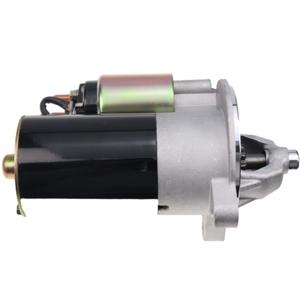 Moteur de démarrage de rechange 29616GT 29616 pour nacelles élévatrices <span class=keywords><strong>Genie</strong></span> GS-3384 GS-3390 GS-5390 et nacelles articulées S-40 S-60 - Product Image 2