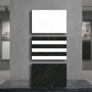300x450mm Glazed Ceramic Wall Tiles with Glossy Matte Finish Antibacterial & Non-Slip for Interior Use - Product Image 1