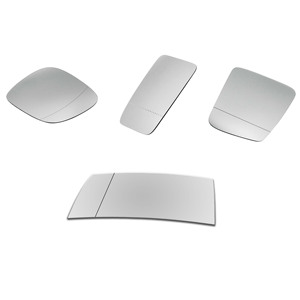 <span class=keywords><strong>Espejo</strong></span> <span class=keywords><strong>Retrovisor</strong></span> Lateral Personalizado para V-W Serie <span class=keywords><strong>GOLF</strong></span> VII IV V PAS-SAT CAD-DY JE-TTA, Espejos Laterales para Automóviles, Fácil Reemplazo - Product Image 6