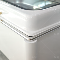 Offre Spéciale 9L Rectangle Blanc Équipement De Restauration Buffet Pots De Chauffage En Acier Inoxydable Réchauffeur De Nourriture Électrique