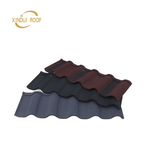 Lastre per coperture <span class=keywords><strong>in</strong></span> piastrelle della metropolitana tutte le scandole per tetti materiali da costruzione per la costruzione di case <span class=keywords><strong>in</strong></span> <span class=keywords><strong>legno</strong></span> coperture <span class=keywords><strong>in</strong></span> stile giapponese - Product Image 3