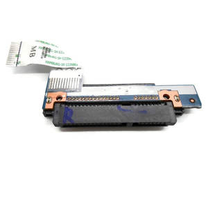 宏碁Chromebook C710 Aspire V5-131 V5-171一台756 AO756旅行伴侣B113 B113-E B113-<span class=keywords><strong>M</strong></span> QIV2C LS-8943P - Product Image 5