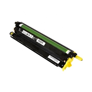 Remis à neuf pour Xerox Phaser 6510 6510n 6510dn 6510dnm 6510dni <span class=keywords><strong>WorkCentre</strong></span> 6515n <span class=keywords><strong>6515dn</strong></span> 6515dnm 6515dni 6515 Unité De Tambour d'imagerie - Product Image 5