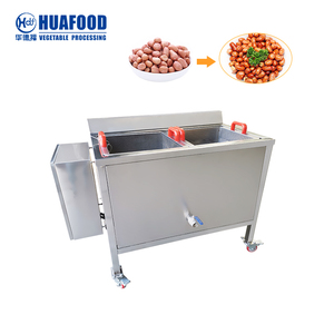 KFC-freidora de pollo a presión con filtro de aceite, freidora de comida rápida para restaurante, cocina, Henny, <span class=keywords><strong>Penny</strong></span>, PFE-800, pollo, máquina asada - Product Image 6