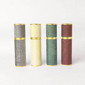 Переносной распылитель для парфюма, 10 мл, 5 мл - Product Image 3