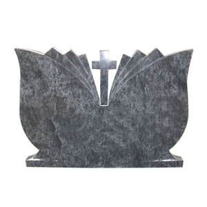 <span class=keywords><strong>Prix</strong></span> des pierres tombales <span class=keywords><strong>en</strong></span> <span class=keywords><strong>granit</strong></span> bleu Vizag - Product Image 1