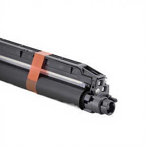 Unité de tambour DR512 pour Konica Minolta Bizhub C221 C224 C454 C284 C364 C454 C554 - Product Image 4