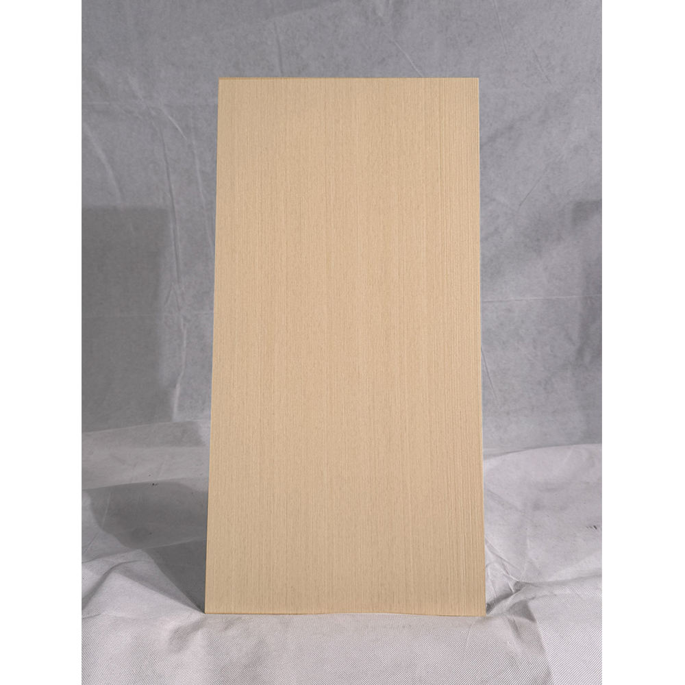 Bamboo Veneer