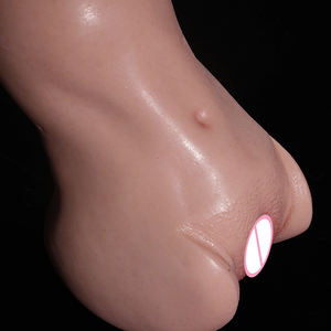 Produits pour adultes en gros - Jouets de masturbation pour hommes, dispositifs d'auto-prise en charge masculine, dispositif de masturbation pour hommes, <span class=keywords><strong>film</strong></span> inversé Yin Hip - Product Image 5