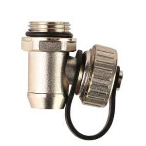 <span class=keywords><strong>Colector</strong></span> de agua de acero inoxidable 304 con válvulas de equilibrio termostáticas y <span class=keywords><strong>colector</strong></span> de salidas Eurocone - Product Image 5