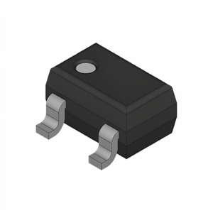 SC 70, SOT 323 Original One Stop Service Power Management (PMIC) Buy Electronics Components Online ILC5061AIC29X - Product Image 1