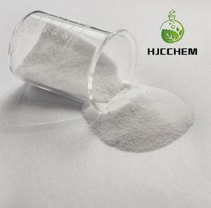 4-terc-Butilciclohexanol / PTB-ciclohexanol CAS 98-52-2 al 99% de Pureza (de Fábrica) - Product Image 3