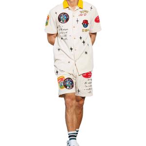 Se puede utilizar en la pared. - Product Image 1