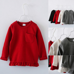 เสื้อผ้าเด็กขายส่ง เสื้อนอนแบรนด์ดัง - Product Image 5