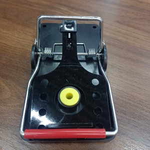 Chuột Chuột bẫy mồi nhựa - Product Image 5