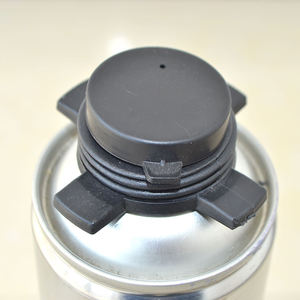 <span class=keywords><strong>Colle</strong></span> adhésive ignifuge en mousse de polyuréthane de haute qualité - Product Image 4