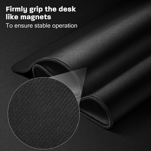 <strong>Mouse</strong> Pad Large Anime Samurai Non-Slip <strong>Gaming</strong> Desk <strong>Mat</strong> with Stitched Edge Laptop Keyboard Desk Pad Work Home <strong>Gaming</strong> - Product Image 6