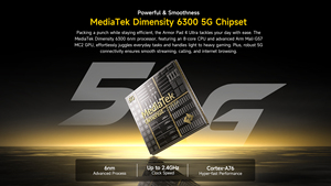 Ulefone Armor Pad 4 Siêu Nhiệt Hình Ảnh Máy Ảnh 5G Gồ Ghề Máy Tính Bảng <span class=keywords><strong>PC</strong></span> 11800 MAh NFC <span class=keywords><strong>Android</strong></span> 14 Toàn Cầu Mở Khóa 50MP Chính Máy Ảnh Pad - Product Image 6