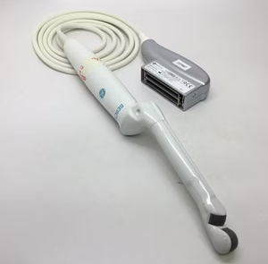 Service de réparation pour échographe Doppler portable S1-5, en bon état de fonctionnement - Product Image 6