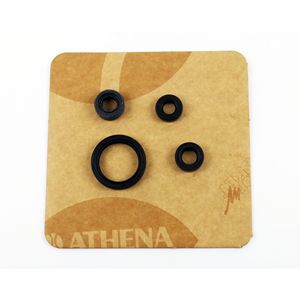 Kit de Juntas de Aceite para Motor ATHENA - Hecho en Italia - Product Image 2