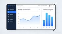 Primavera P6 R2212 Software de Gestión de Proyectos de Negocios y Finanzas, Versiones en Chino e Inglés, Compatible con Uso en Línea por Múltiples Usuarios