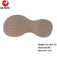 Chaussures décontractées mode pour femme Sandale légère à plateforme en PU avec semelles en cuir et caoutchouc de jute
