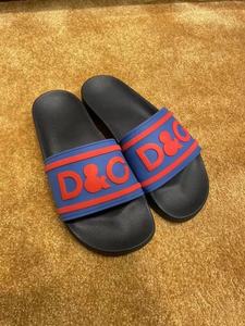 Pantuflas de Diseño Moderno para Hombre, Duraderas para Interiores, Elegantes y de Marca de Lujo, Pantuflas para Mujer, 2026 - Product Image 4