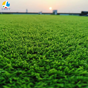 Tùy Chỉnh <span class=keywords><strong>3D</strong></span> Thể Thao Cỏ Nhân Tạo Thảm Cao Cấp Tổng Hợp Turf Phạm Vi Lái Xe Mô Phỏng Thực Hành Mềm Đánh <span class=keywords><strong>Mat</strong></span> Sân Golf - Product Image 4