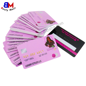 Impresión <span class=keywords><strong>de</strong></span> tarjetas personalizadas en relieve para negocios, tarjetas <span class=keywords><strong>de</strong></span> plástico <span class=keywords><strong>de</strong></span> alta calidad con número <span class=keywords><strong>de</strong></span> plata y oro, regalo, estilo <span class=keywords><strong>de</strong></span> <span class=keywords><strong>tarjeta</strong></span> <span class=keywords><strong>de</strong></span> crédito, PVC - Product Image 1