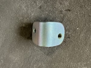 Soporte de bomba de aceite de motor diésel de alta calidad FAWDE <span class=keywords><strong>11111</strong></span> 01 venta directa de fábrica xichai - Product Image 5