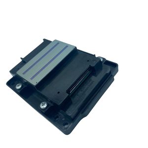 Cabezal de Impresión Epson WF-7610 Compatible con WF-7620 7621 3620 3640 7111, Suministros para Impresora - Product Image 3