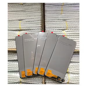 Écran LCD en gros pour Huawei Honor 9A, écran LCD pour Huawei <span class=keywords><strong>P50</strong></span> <span class=keywords><strong>Pro</strong></span>, écran de remplacement pour Huawei <span class=keywords><strong>P50</strong></span> - Product Image 2