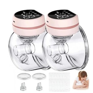 2 - Product Image 4