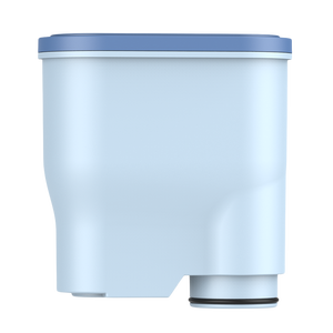 Filtre à eau pour Machine à café Z058, 6 pièces, Compatible avec P-hilips AquaClean CA6903/10 CA6903/22 Saeco LatteGo 1200-5400 2200/3200 - Product Image 1