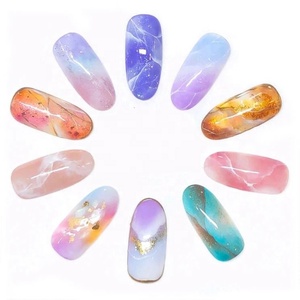 <span class=keywords><strong>Gel</strong></span> pour ongles Uv/Led, 1 pièce, peinture acrylique pour Art de manucure et de pédicure, fleurs, <span class=keywords><strong>prix</strong></span> vente en gros - Product Image 3
