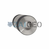 Pièces détachées pour découpeuse à jet d'eau FLOW 007038-3, accessoires de remplacement pour découpeuse à jet d'eau haute pression
