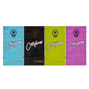 jumbo bar vape Plus Jumbo 4000 Puffs Disposable Vape jumbo bar vape Plus Jumbo 4000 Puffs Disposable Vape