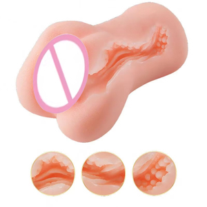 Игрушки для секса - Product Image 4