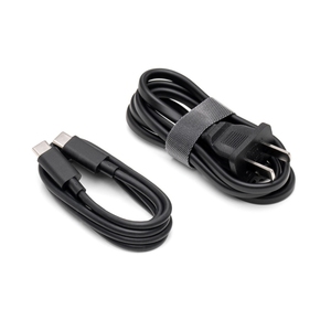 Cargador Original de 100W con Dos Puertos USB-C para 2, Avata, 3 TBD04234078-LL TBD04234078-LL - Product Image 4