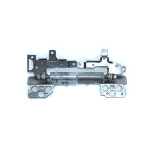 Kit de charnières d'écran LCD 5H50S73134 pour Lenovo ThinkPad L13 Gen 1 L13 Gen 2 Gauche Droite Pièce de Remplacement Réparation - Product Image 1
