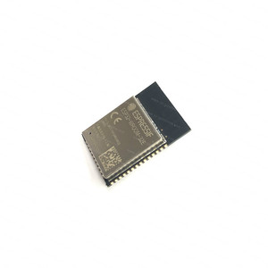 Esp32-wroom-32e רכיבים אלקטרוניים מקוריים ESP32-WROOM-32 4mb 8mb 16mb <span class=keywords><strong>wifi</strong></span> מודול - Product Image 1