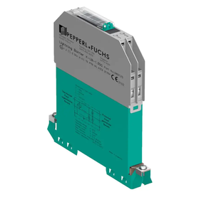 Ổ cắm mở rộng với thiết bị bảo vệ tăng T2 điện tăng SP1 CHINT Mạch ổ cắm bảo vệ - Product Image 3