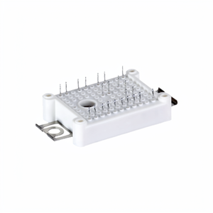 FP25R12W1T7BOMA1 Module 100% Original Transistors Components Electronic - Product Image 1