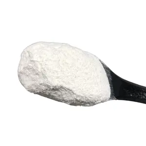 Sell top concentrate bmk Holland germany stock CAS 10250-27-8 bmk powder